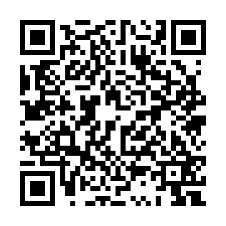 QR code for 8S1323B