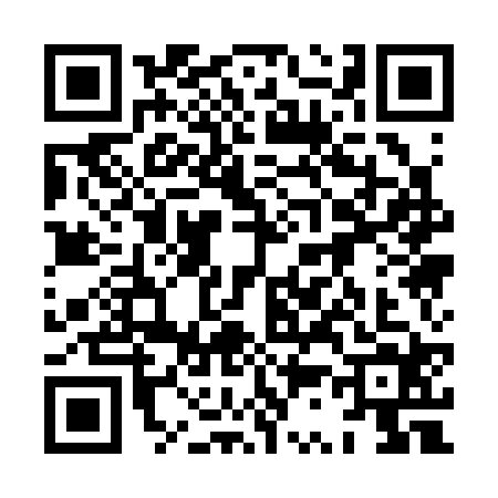 QR code for 8S13242