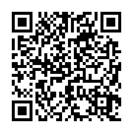 QR code for 8S1327H