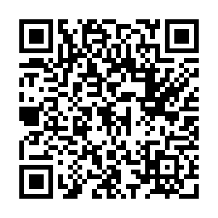 QR code for 8S13621