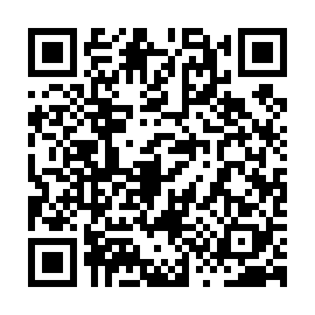 QR code for 8S14282