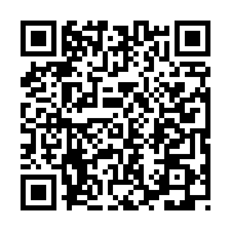 QR code for 8S14601