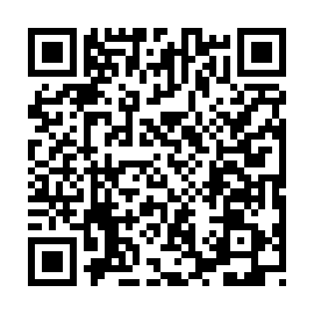 QR code for 8S1471M