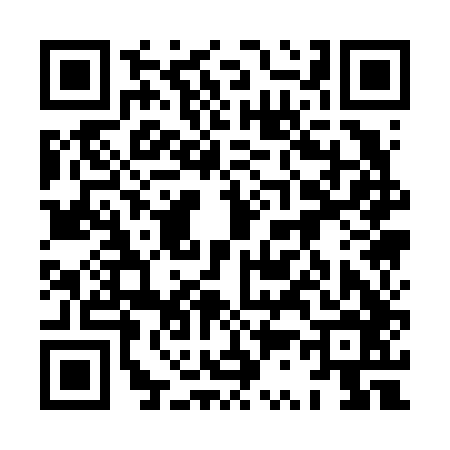QR code for 8S1646J