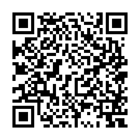 QR code for 8S16825