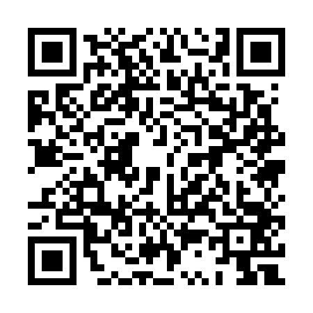 QR code for 8S17437