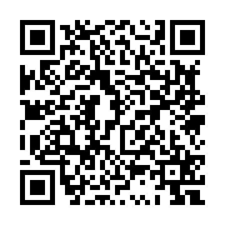 QR code for 8S18257