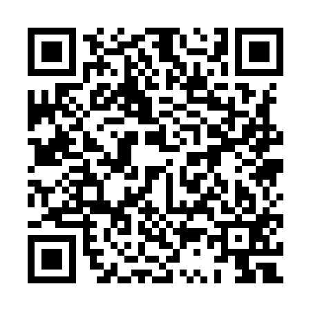 QR code for 8S1913A