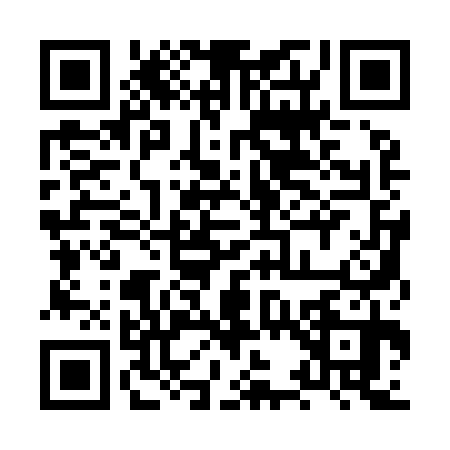 QR code for 8S19306