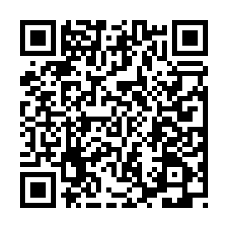 QR code for 8S2085T