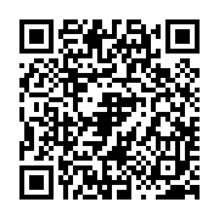 QR code for 8S2093J