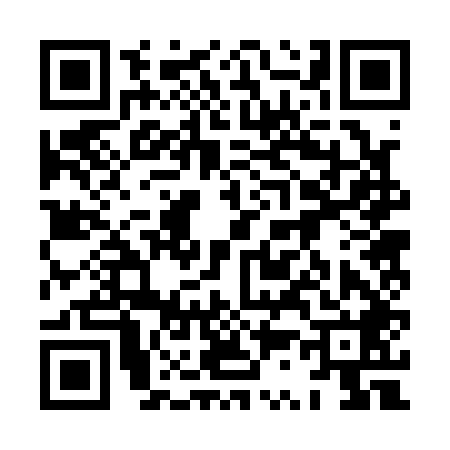 QR code for 8S2148J
