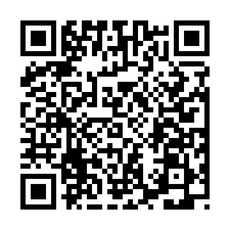 QR code for 8S2199N
