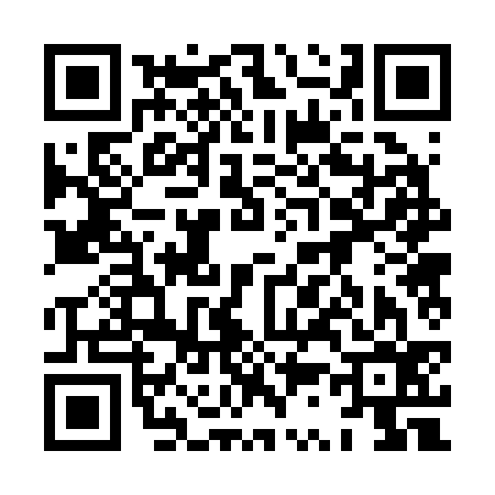 QR code for 8S2236L