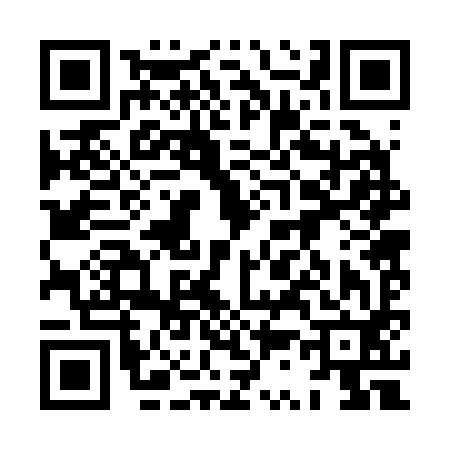 QR code for 8S2292L