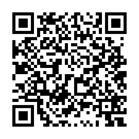 QR code for 8S23299