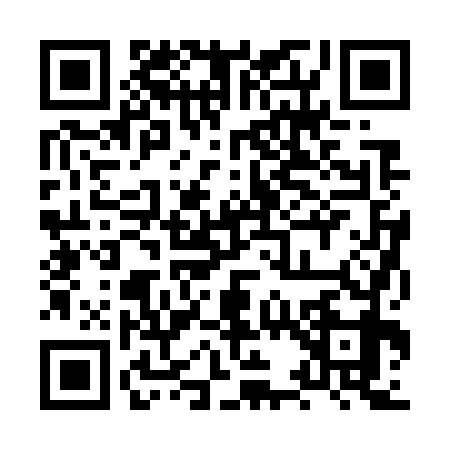 QR code for 8S2779T