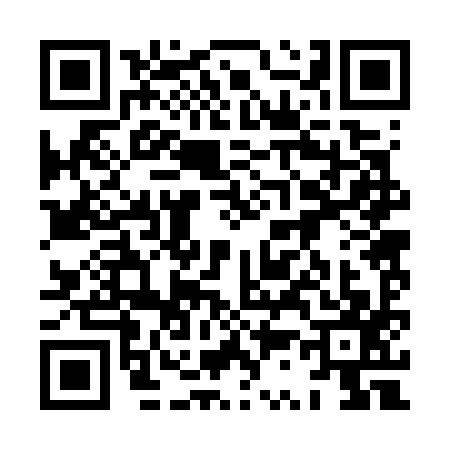 QR code for 8S27979