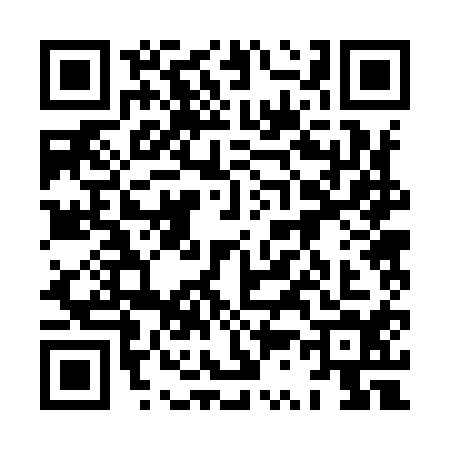 QR code for 8S29147