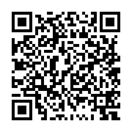 QR code for 8S2918S