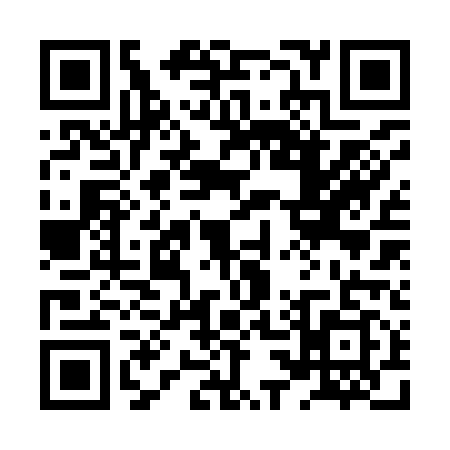 QR code for 8S29197