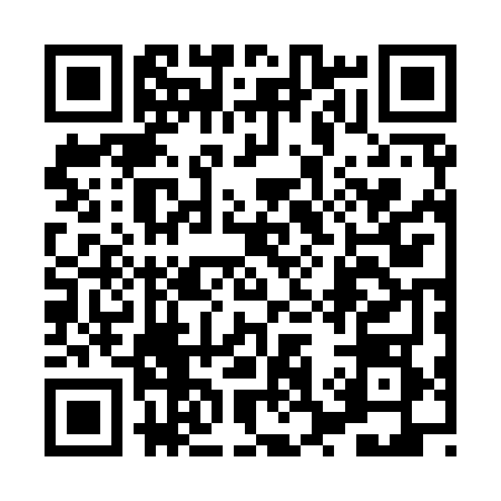 QR code for 8S29681