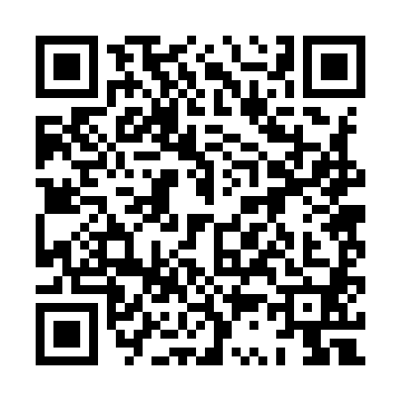 QR code for 8S29800
