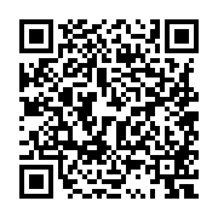 QR code for 8S29891