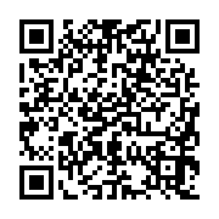 QR code for 8S31501