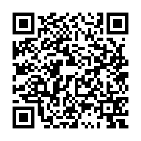 QR code for 8S31752