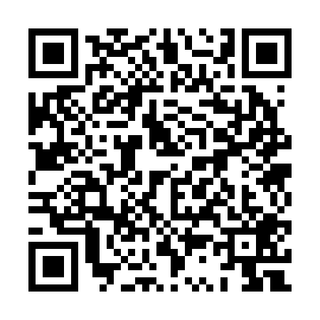 QR code for 8S32097
