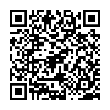 QR code for 8S3294S