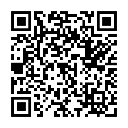 QR code for 8S3380M