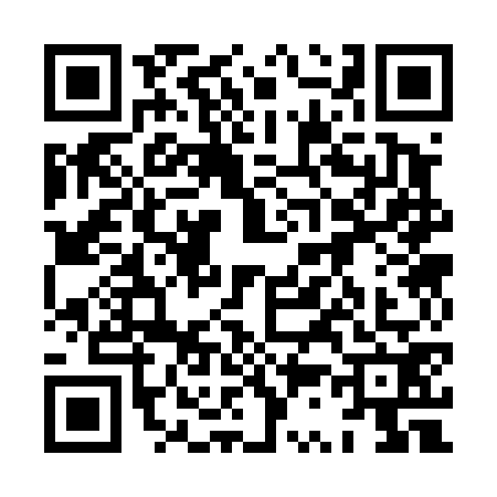 QR code for 8S34725