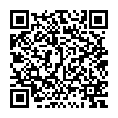 QR code for 8S35212