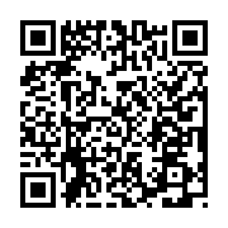 QR code for 8S3530M