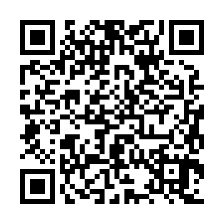 QR code for 8S3885B