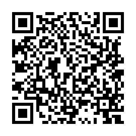 QR code for 8S38975