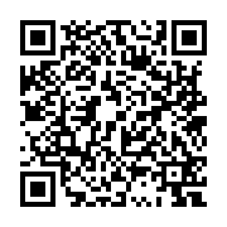 QR code for 8S3922M
