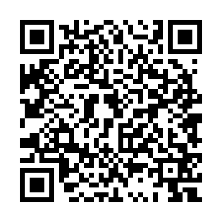 QR code for 8S42628