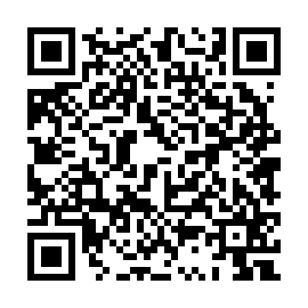 QR code for 8S4265C