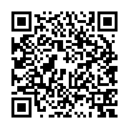 QR code for 8S42702