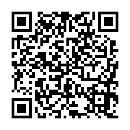 QR code for 8S42750