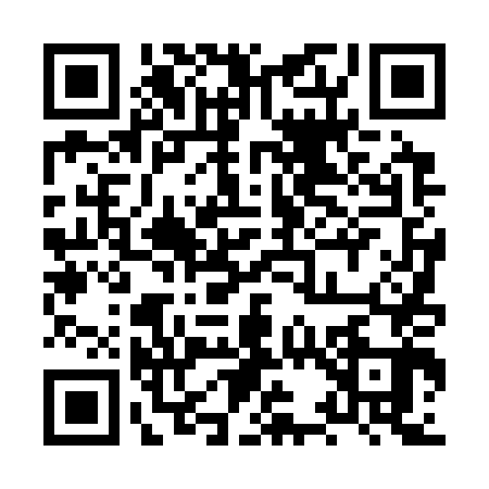 QR code for 8S43430