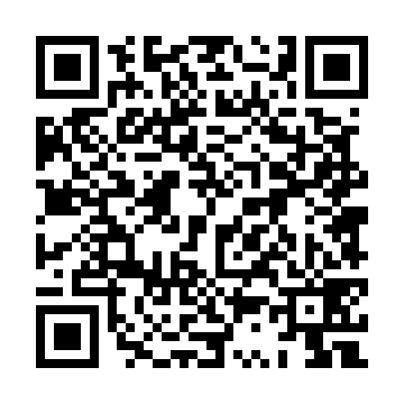 QR code for 8S4579Y