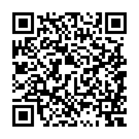 QR code for 8S45850