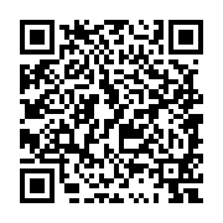 QR code for 8S4590R