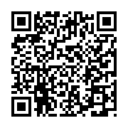 QR code for 8S46084