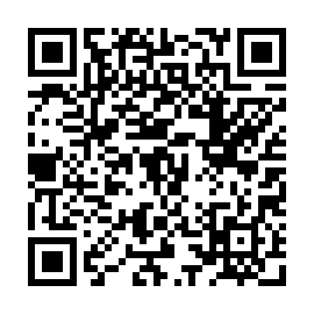 QR code for 8S4688C