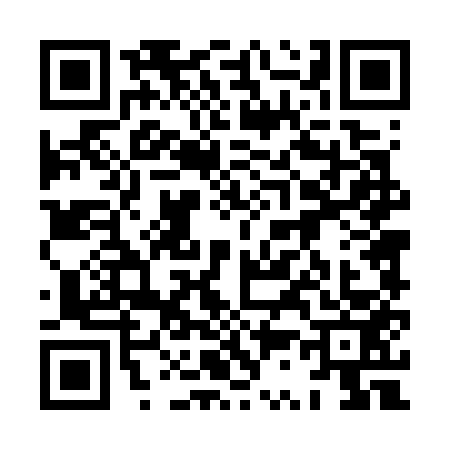 QR code for 8S47539
